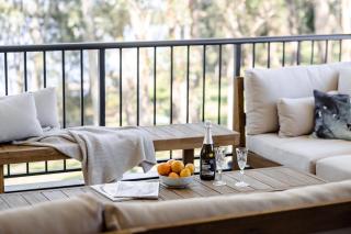 Aria Shores - Your Lakeside Haven - Burrill Lake - 7