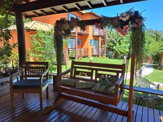 Hotel Liberdade Búzios - Búzios - 8