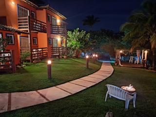 Hotel Liberdade Búzios - 1