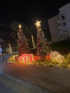 Ultra Luxury 3BR with Pools ,Sports ,Dining in Gated compound, Close to all sites - 7