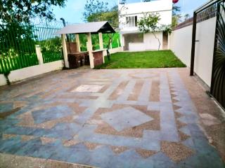 Casa el Recuerdo - Villavicencio - 1