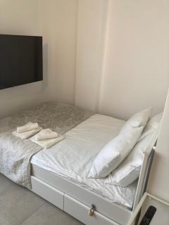 Studio Home for Beach Holiday - Las Palmas de Gran Canaria - 4