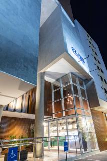 Place2You Hotel by Welkom - João Pessoa - 5