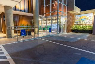 Place2You Hotel by Welkom - 4