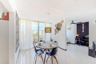 Costa Linda 5-24 - 2