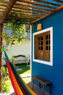 Pousada Carcará - 4