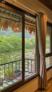 Halise Home and Retreat Ninh Binh - Ninh Binh - 1