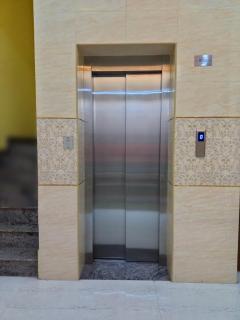 VJ VILLA HOME STAY Green room - 1