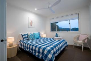 Shoal Bay Riggers - 7 Rigney St, Shoal Bay - 1