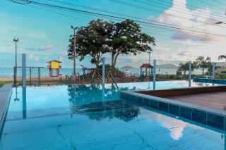 Pousada Roberto Monteiro - Frente Mar - 7