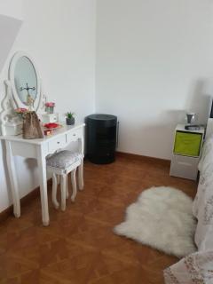 Chez Catherine et Pierre - 6