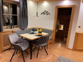 Alpin Chalet Reit im Winkl - Reit im Winkl - 5