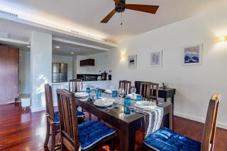 3BR Family Home in Laguna — 100m walk from beach - Phuket - 4
