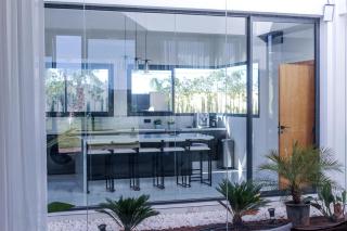 Where Luxury Meets Marrakech villa & private Pool - Marrakech - 5