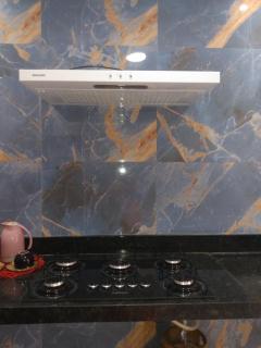 Quarto jardim - Santarém - 2