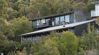 The Chalets At Putty Beach - Killcare - 1
