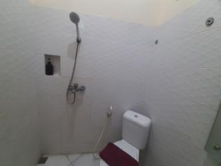 Urbanview Alfiya Hotel Lampung by RedDoorz - 6
