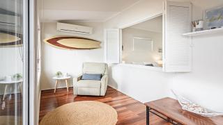 Classic Cottage On The Bay - Pet Friendly - 3