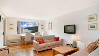 Killcare Vibe - Bayside Apartment - Killcare - 4