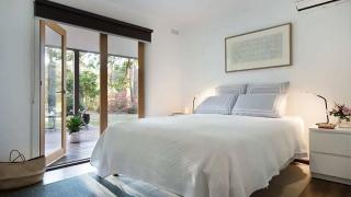 Lorien - Retreat + Outdoor Bathtub + Pets Welcome - Glenlyon - 8