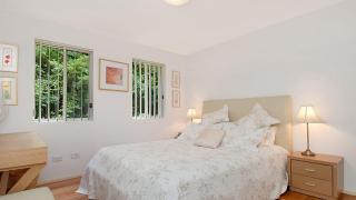 Killcare Vibe - Bayside Apartment - Killcare - 1