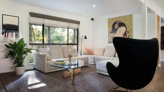 Lorien - Retreat + Outdoor Bathtub + Pets Welcome - Glenlyon - 3