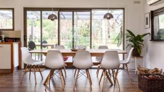 Lorien - Retreat + Outdoor Bathtub + Pets Welcome - Glenlyon - 1