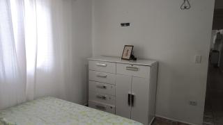 Casa na praia - Itanhaém - 5