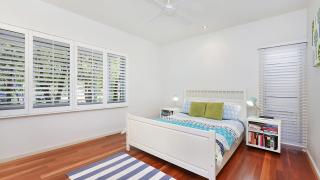 Tranquil Beachside Escape - Killcare - 5