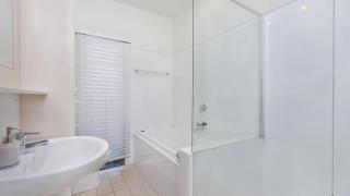 Tranquil Beachside Escape - Killcare - 2