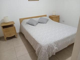 Departamento en el centro de Mendoza - Mendoza - 0