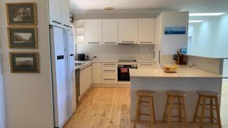 Woodlands At Beachview - Macmasters Beach - 3