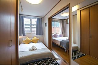 Tabitime, Morinomiya - Vacation STAY 14493 - Osaca - 8