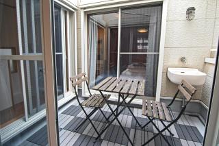 Tabitime, Morinomiya - Vacation STAY 14493 - Osaca - 6