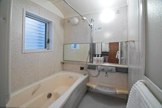 Tabitime, Morinomiya - Vacation STAY 14493 - Osaca - 2
