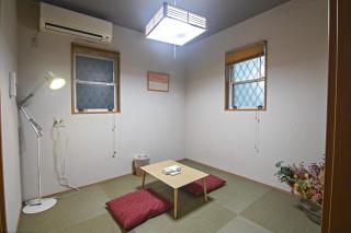 Tabitime, Morinomiya - Vacation STAY 14493 - Osaca - 3