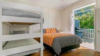 'Salty Air Beachside Cottage' by HolidayCo - Killcare - 2