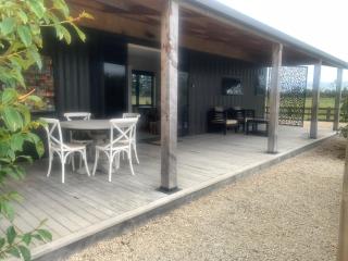 Bellevue Haven - Masterton - 2