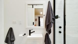 Bouddi Bush and Bay Retreat - Killcare - 2