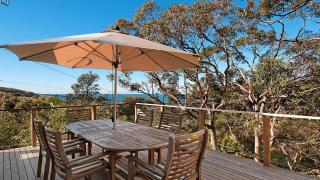 Charming Cottage Retreat - Killcare - 0