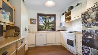 Charming Cottage Retreat - Killcare - 6