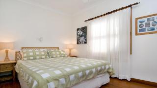 Charming Cottage Retreat - Killcare - 4