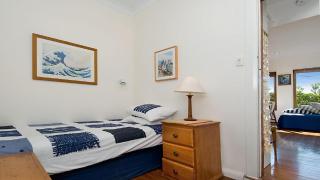 Charming Cottage Retreat - Killcare - 3