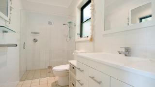 Charming Cottage Retreat - Killcare - 2