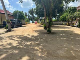 Sawai Home Resort - 6