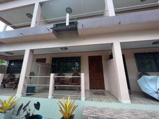 Sawai Home Resort - 5