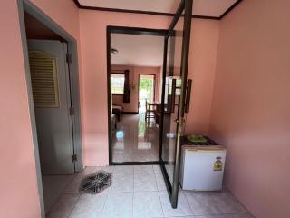 Sawai Home Resort - 3