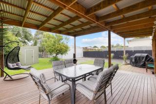 5 Koala Street - Cowes - 4
