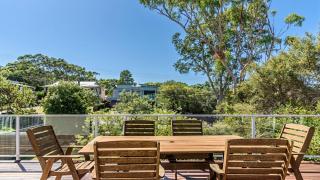 Spacious Family Retreat - Wifi & A Cosy Fireplace - Killcare - 8