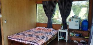 Old Sailor's Sunrise Beach Front House - Phu Quoc - 1